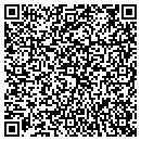 QR code with Deer Run Condo Assn contacts