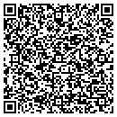 QR code with Unity Electric Co contacts