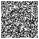 QR code with Broadcast Time Inc contacts