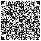 QR code with New York Aquairum Service contacts
