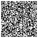 QR code with Hardesty & Hanover contacts