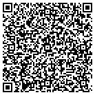 QR code with Roadside Auto Parts Babylon contacts