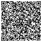 QR code with Great Commissions In His Service contacts