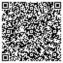 QR code with Mike's Custom Welding contacts