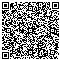 QR code with Elks Club 636 contacts