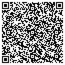 QR code with Asif Contracting Corp contacts