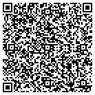 QR code with Berkshire Bancorp Inc contacts