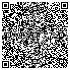 QR code with Horizon Psychological Service contacts