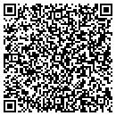 QR code with Public School 345 contacts