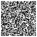 QR code with Sioris Gregory A contacts