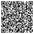 QR code with Tsoq contacts