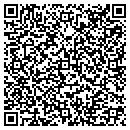 QR code with Compu Ad contacts