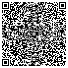 QR code with Valvoline Instant Oil Change contacts