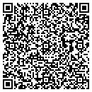 QR code with Balwan Singh contacts