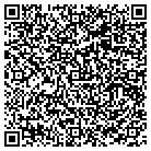 QR code with Mark Krueger & Associates contacts