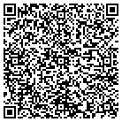 QR code with Flushing Community Service contacts