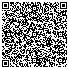 QR code with Alliance Laboratories Inc contacts