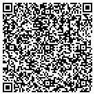 QR code with Capitol Reprographics NY contacts