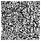 QR code with Advanced Lead Testing contacts