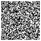 QR code with Auto Driving Club Orange/Dutch contacts
