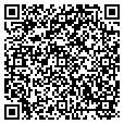QR code with Mandee contacts