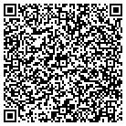 QR code with Eugene B Friedman MD contacts