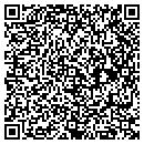 QR code with Wonderland Rv Park contacts