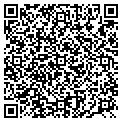 QR code with Crown Jeweler contacts