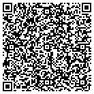 QR code with Eagle Home Improvement contacts