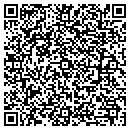 QR code with Artcraft Press contacts
