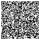QR code with Philip Machnikoff contacts