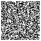 QR code with Paramount Prof Solutions contacts