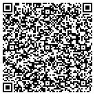 QR code with Santi Lembo Plumbing contacts