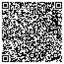 QR code with Tops Friendly Markets 232 contacts
