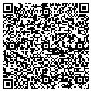 QR code with Concensus Designs contacts