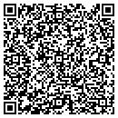 QR code with Top Design Nail contacts