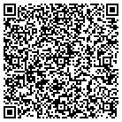 QR code with Hodges Consulting Group contacts