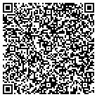 QR code with Adaptive Manufacturing Techs contacts