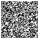 QR code with National Assn Rtred Fdral Pple contacts
