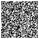 QR code with Black & Gray Design & Mfg contacts