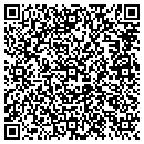 QR code with Nancy P Durr contacts