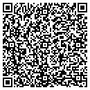 QR code with Don Charles Construction contacts