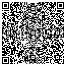QR code with Mac Tools Distributor contacts