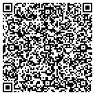 QR code with Joseph F Monaghan Law Offices contacts