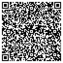 QR code with Kubalas Carpet Outlet contacts