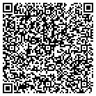 QR code with Witt Kffer Ford Hadelman Lloyd contacts