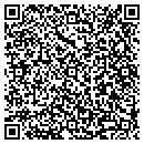QR code with Demelza Soundcraft contacts