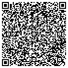 QR code with Arbor Express Landscape & Tree contacts