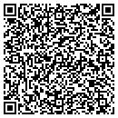 QR code with Oxygen Electronics contacts