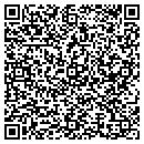 QR code with Pella Window Stores contacts